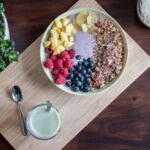 superfood
