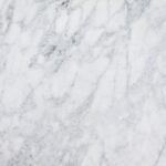 quartzite bordplade